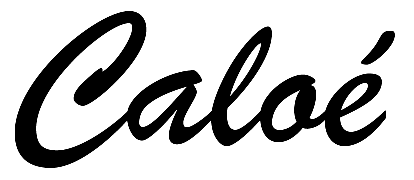 Caloe